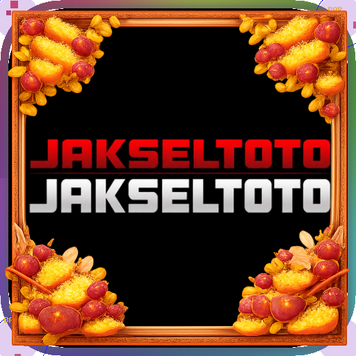 jakseltoto — galeri pratinjau - APK Resmi