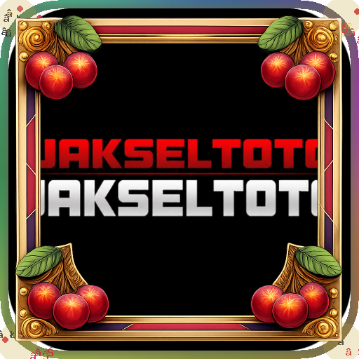jakseltoto — galeri pratinjau Resmi APK